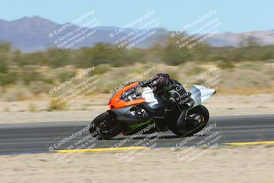 media/May-11-2024-SoCal Trackdays (Sat) [[cc414cfff5]]/8-Turn 6 Inside (11am)/